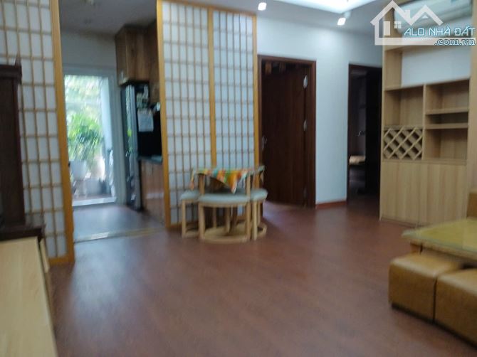 -CHO THUÊ CĂN HỘ CAO CẤP, N02T1-XUÂN TẢO- BẮC TỪ LIÊM.T16- khu NGĐ-18 Triệu.