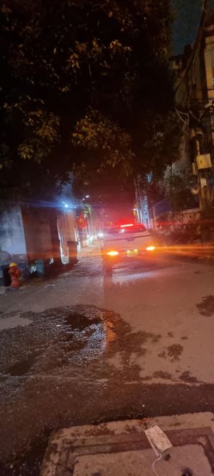 Bán nhà quận Bình Thạnh, hxh Lê Quang Định, phường 11, 81m2, 9.2 tỷ