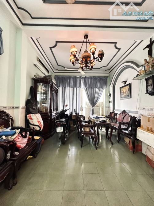 🔥 " KHU MẶT TIỀN TƯƠNG LAI" TRƯỜNG CHINH TB - 823M² - PHÂN LÔ 76 TỶ - DÒNG TIỀN 70TR/TH!
