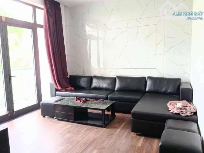 🎉🎉BÁN NHÀ 3 TẦNG 1 TUM – LÔ GÓC 2 MẶT TIỀN – ĐƯỜNG ĐÀO SƯ TÍCH – SỞ HỮU NGAY CHỈ 11.2 TỶ