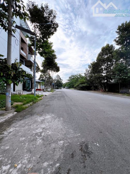 NHÀ LẦU ĐẸP ĐƯỜNG A10- KDC HƯNG PHÚ 1 GẦN SIÊU THỊ GO- HƯNG PHÚ, CÁI RĂNG, TP.CẦN THƠ - 10
