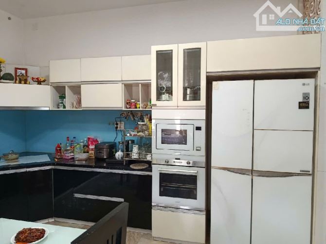 🎉🎉BÁN NHÀ 3 TẦNG 1 TUM – LÔ GÓC 2 MẶT TIỀN – ĐƯỜNG ĐÀO SƯ TÍCH – SỞ HỮU NGAY CHỈ 11.2 TỶ - 10