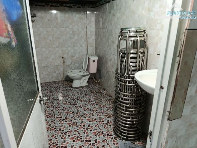 🎉🎉Hót! Chủ cần bán cấp tốc, Nhà C4 , đầy đủ công năng vào ở ngay. - 10