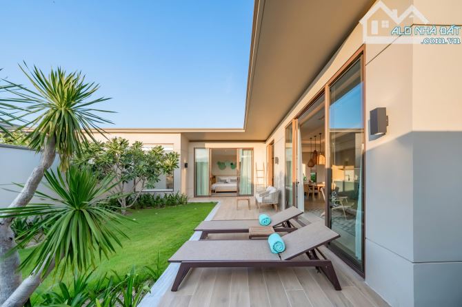 Giỏ hàng nội bộ Biệt thự biển The Ocean Villas Quy Nhơn (Maia2) KDL Nhơn Lý do VinaCapital - 11