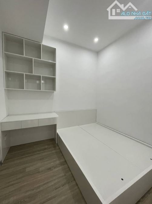 $BÁN NHANH P17xx Toà No3 Trần Quý Kiên 61m2 tầng 17- Giá 4.99 tỷ Cầu Giấy Hà Nội - 1