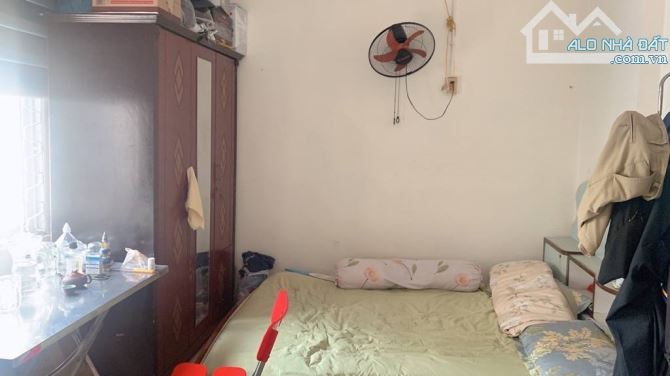 Bán nhà gần NGã Tư Hàng Xanh - Bạch Đằng - 88m2 - 4.3x20.5 - Tiện xây mới- gần CV - Sổ Mới - 1
