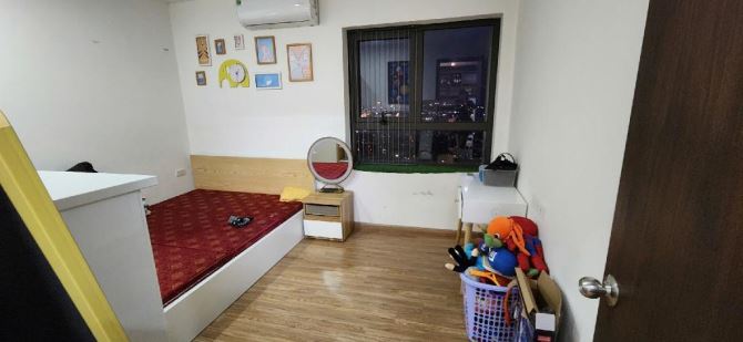 ❇CHCC OSAKA COMPLEX 48 NGỌC HỒI - HOÀNG MAI ❇ 71M2 💲 3.79 TỶ - GẦN CÁC TIỆN ÍCH - 1