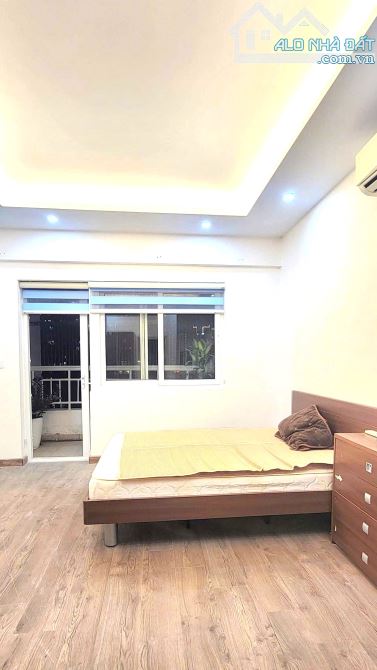 ❇️ BÁN CHUNG CƯ CAO CẤP CIENCO1 HOÀNG ĐẠO THÚY 156 M2, 4 PHÒNG NGỦ, 3VS☀️ - 1