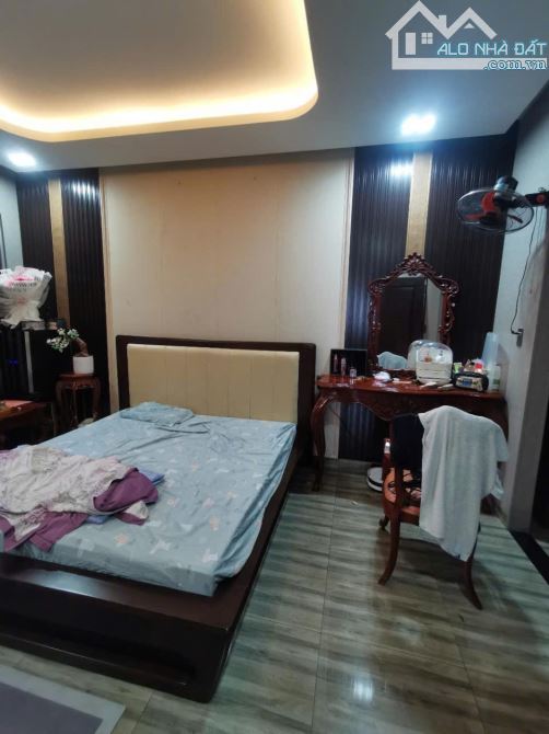 🏰 BIỆT THỰ ĐẲNG CẤP – VIEW SÔNG – MẶT TIỀN THẠNH XUÂN 43 – GIÁ CHỈ 18 TỶ 💎 - 1