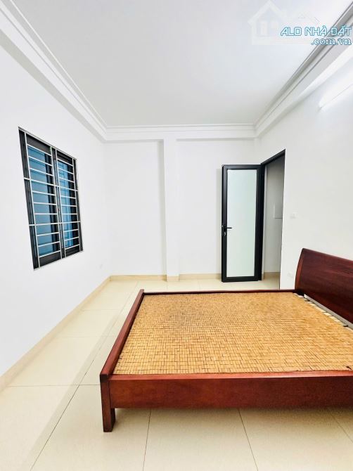 Do bác em không dùng nữa nên cần bán - 1