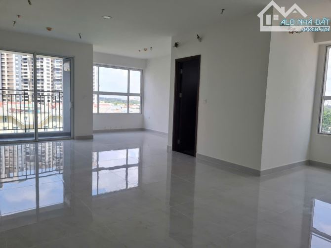 Căn hộ Officetel Sunrise Riverside 50m² – Giá chỉ 8.5 triệu/tháng, căn góc đẹp - 1