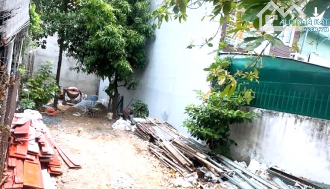Bán Đất Mặt Tiền, Gần Hoàng Diệu 2 Thủ Đức, Xây Cao Tầng, 6mx23m, Giá Chỉ 8 Tỷ(TL) - 1