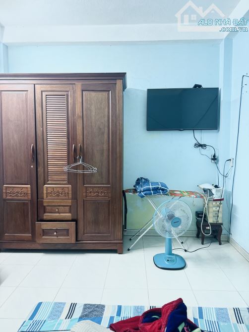 🥬🥬 TT Hải Châu - 92m2 nhỉnh 3ty...x - dãy trọ full sẵn dòng ti.en - 1