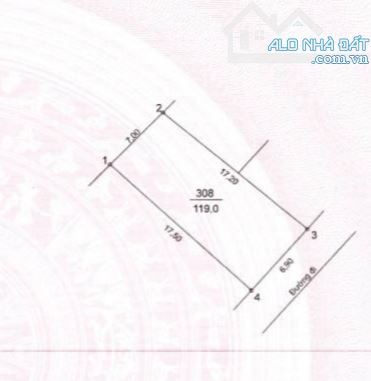 Sốc 29.5 tỷ, 8 tầng CCMN Kim Giang, dòng 1.5 tỷ/năm, oto vào, kdoanh, xịn xò, sổ 120m2
