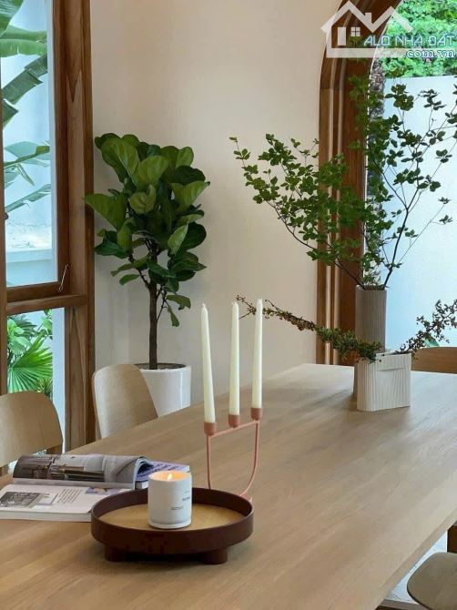 HÀNG CỰC HIẾM !!!BÁN NHÀ MẶT PHỐ HÀNG NÓN 55M2 - 4.6M MẶT TIỀN - 46.5 TỶ - LÔ GÓC - Ô TÔ