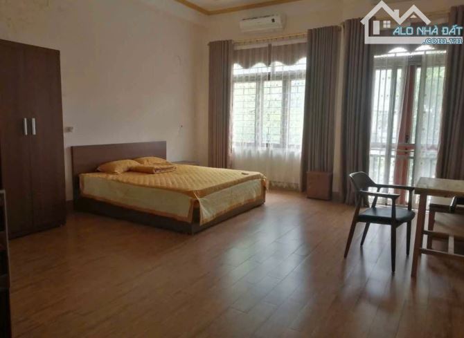 Bán nhà 5 tầng tại Phạm Du, Liên Bảo giá 8 tỷ. - 1