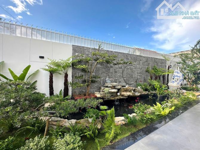 Tìm Chủ Nhân Mới Cho Căn Villa Đẹp Như Mơ – Gần ĐH Tây Nguyên – Chỉ 9,8 tỷ - 1