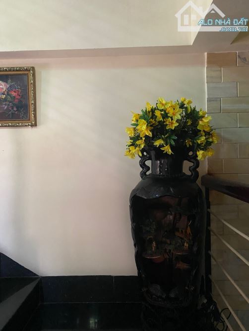 Cần bán gấp biệt thự 3 tầng lô góc vị trí cực đẹp ngay trục đường 30 tháng 4- Vinmec hospi - 1
