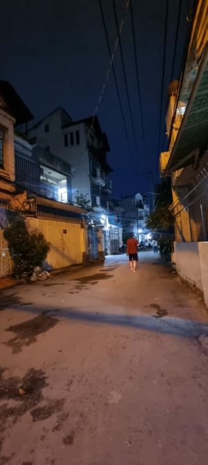 Bán nhà quận Bình Thạnh, hxh Lê Quang Định, phường 11, 81m2, 9.2 tỷ - 1