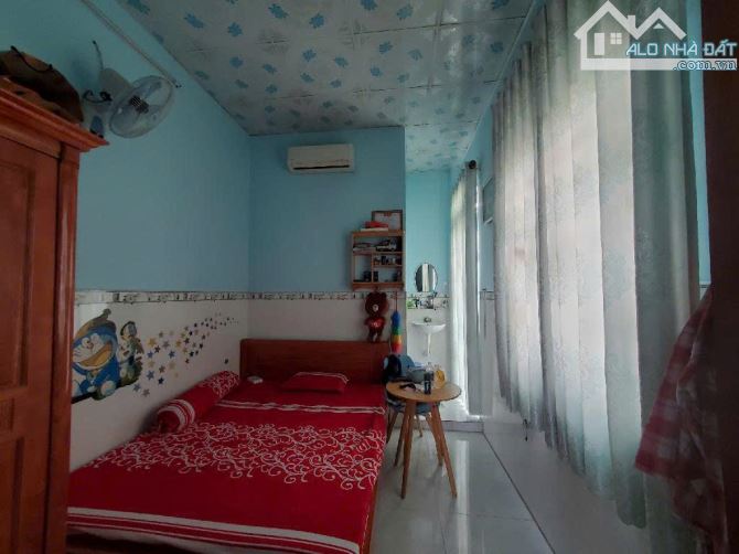 🔥🔥Nhà 2 Tầng,THẠNH XUÂN 14 Phường THẠNH XUÂN, Quận 12,dt 200m2 đường 12m 💵 9,75tỷ. - 1