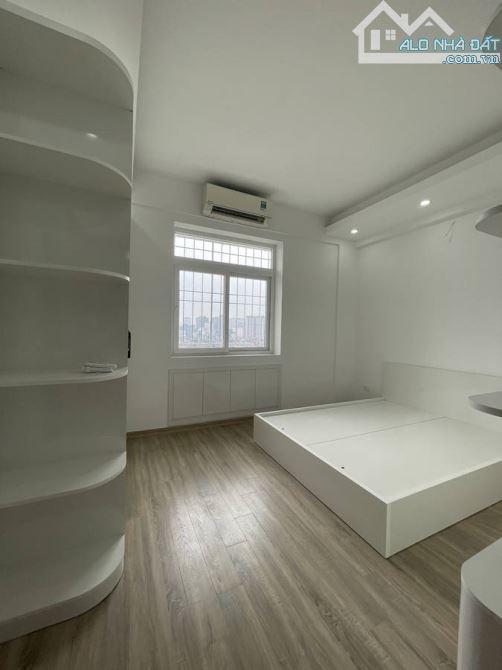 $BÁN NHANH P17xx Toà No3 Trần Quý Kiên 61m2 tầng 17- Giá 4.99 tỷ Cầu Giấy Hà Nội - 2