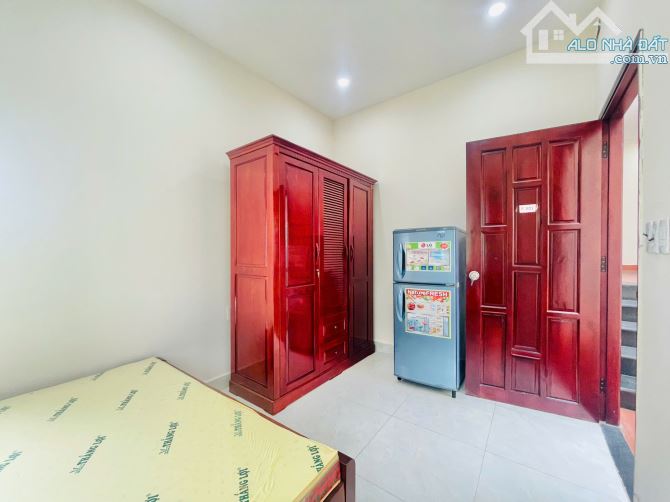 cho thuê căn hộ giá rẻ 3tr8, Ngũ Hành Sơn   /...... - 2