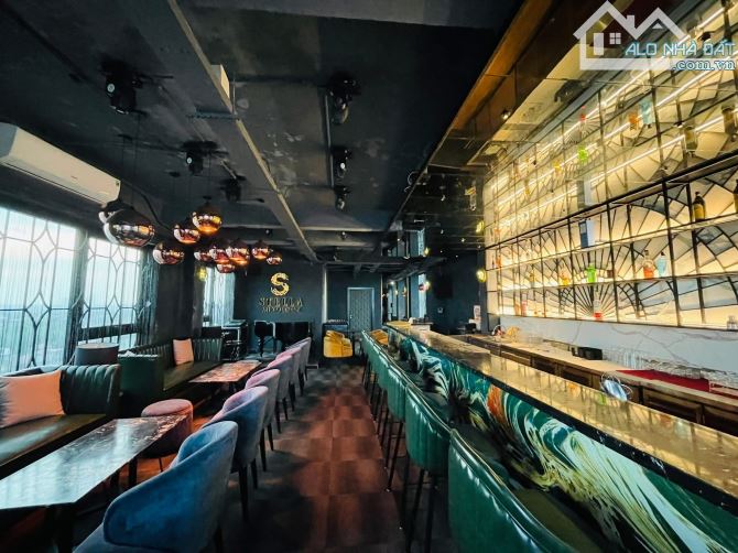 KS Nguyễn Khắc Hiếu - Ba Đình 212/235m x 15 tầng, mặt tiền 7m, giá 265 tỷ thương lượng - 9