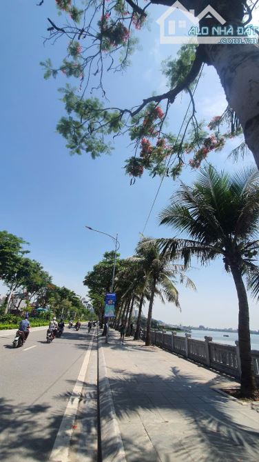 Chính chủ cần bán nhà Quận Tây Hồ, 86m2, Ô tô, Gần Hồ, Ở sướng, nhỉnh 13 tỷ - 2