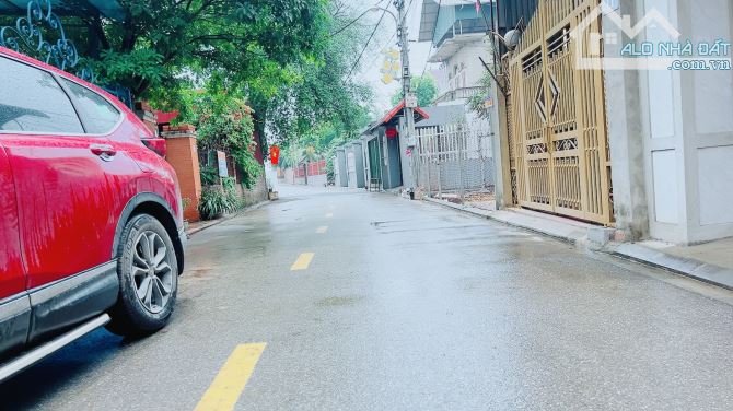 SIÊUu PHẨM LÔ GÓC NGUYÊN KHÊ 62M CHỈ HƠN 3 Đ XÍU - 2
