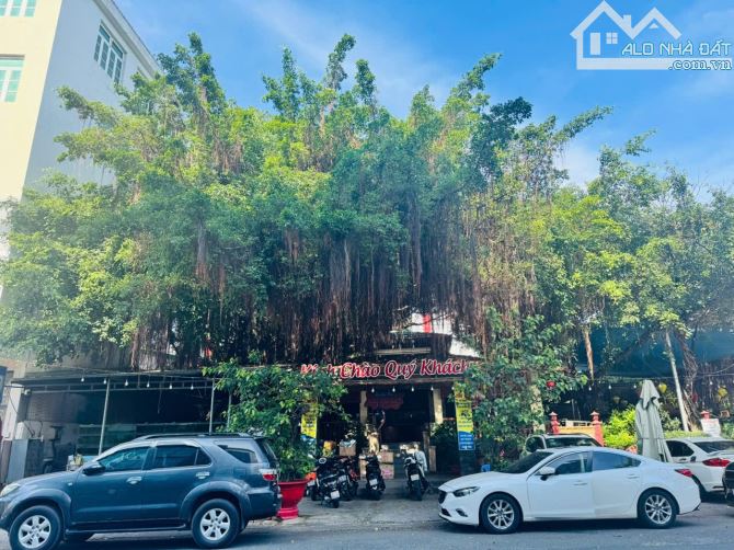 Bán đất 1 sẹc đường Đồng Khởi P.Tân Hiệp , Biên Hòa hẻm Highland coffee 119m2 giá 8 tỷ - 2