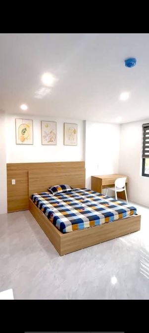 TOÀ CĂN HỘ GÓC 2 MT TRUNG TÂM HẢI CHÂU,ĐONG TIỀN GẦN 1 TỶ/NĂM - 2