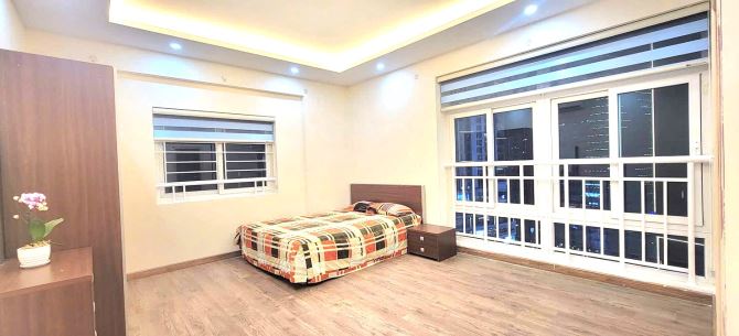 ❇️ BÁN CHUNG CƯ CAO CẤP CIENCO1 HOÀNG ĐẠO THÚY 156 M2, 4 PHÒNG NGỦ, 3VS☀️ - 2