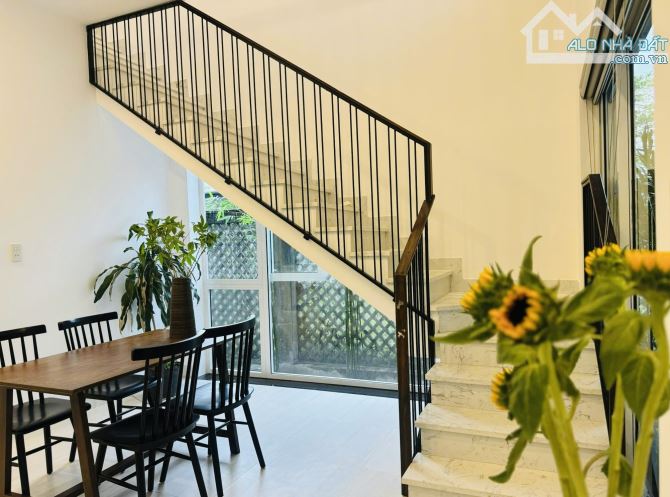 Bán đất tặng 2 căn nhà tại kqh Đồng Cát - 2