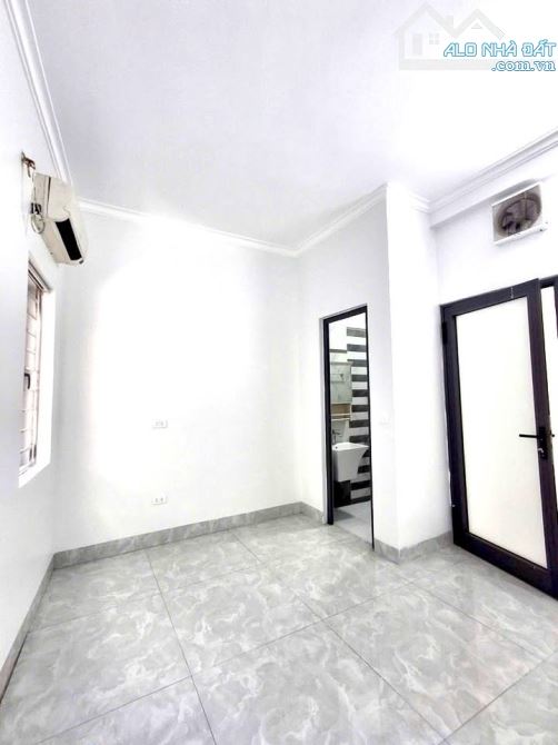 Rẻ như cho mua ngay kẻo lỡ!!! Nhà rộng 75m2 ở Ngô Gia Tự - 2
