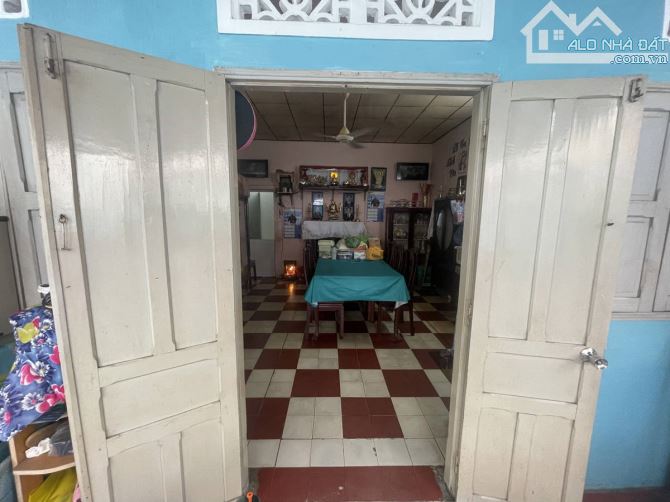 SIÊU HIẾM NỞ TRANG LONG– DT LỚN 186M² (7x26) VUÔNG VỨC – CHDV CỰC MẠNH 250TR/TH - 14 TỶ - 2