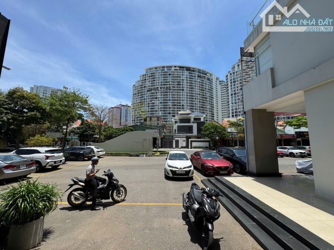 Cần bán lô biệt thự 318m² ngay KĐT Chí Linh, Vũng Tàu - 2