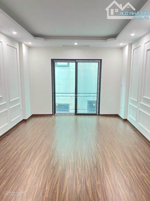 BÁN GẤP NHÀ ĐẸP TẠI TỪ LIÊM DT 35 M2 ,4 TẦNG GẦN CÁC TRƯỜNG ĐẠI HỌC GIÁ 4,3TY - 2