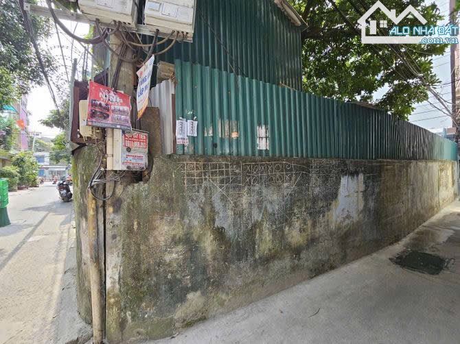 BÁN ĐẤT PHỐ LẠC LONG QUÂN, TÂY HỒ, LÔ GÓC, ĐẦU TƯ, Ô TÔ VÀO, DT 109M2* MT 6.66M* GIÁ 23 TỶ - 2