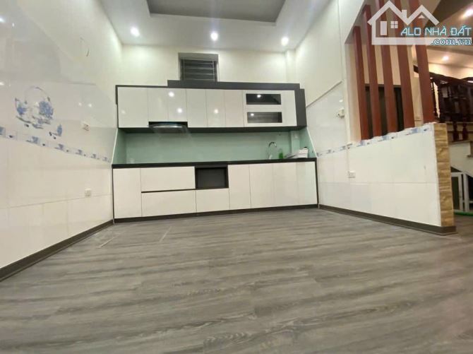 SIÊU PHẨM CẦU ĐƠ-HÀ ĐÔNG,TRUNG TÂM,NHÀ DÂN XÂY,MT RỘNG,Ở NGAY,DT50MX4T,GIÁ 7,99 TỶ - 2