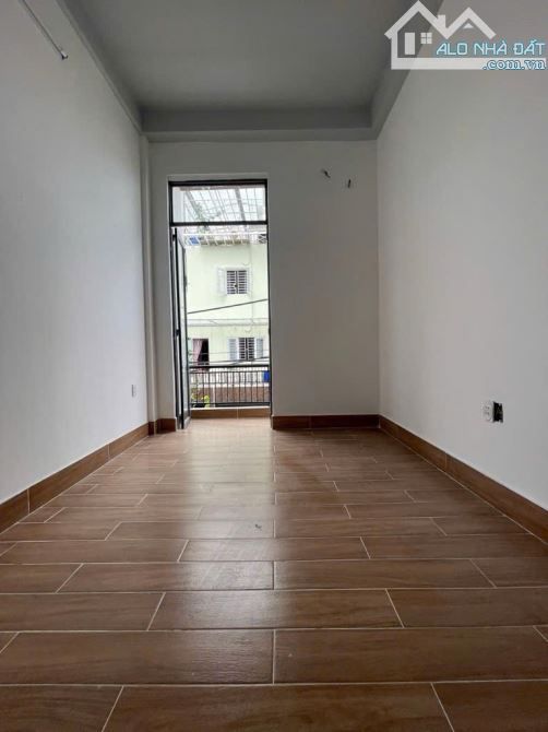 🔥Nhà Cặp 4 Tầng,THẠNH XUÂN 40,Phường THẠNH XUÂN, Quận 12,dt 98m2, đường 7m 💵 6,55 tỷ - 2