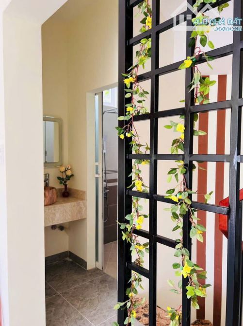 Nhà Góc 2 Mặt Tiền – Vũ Ngọc Phan, Bình Thạnh –  45m² (4 x11) VUÔNG VỨC – Kinh Doanh ĐỈNH - 2
