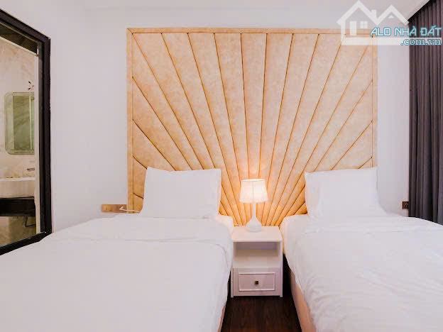 🔥 BÁN NHÀ MẶT PHỐ QUAN NHÂN – GÓC 2 MẶT TIỀN – 110M2 – 10 TẦNG – DOANH THU KHỦNG – 80 TỶ - 2