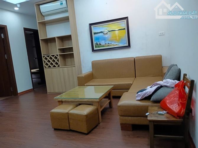 -CHO THUÊ CĂN HỘ CAO CẤP, N02T1-XUÂN TẢO- BẮC TỪ LIÊM.T16- khu NGĐ-18 Triệu. - 2