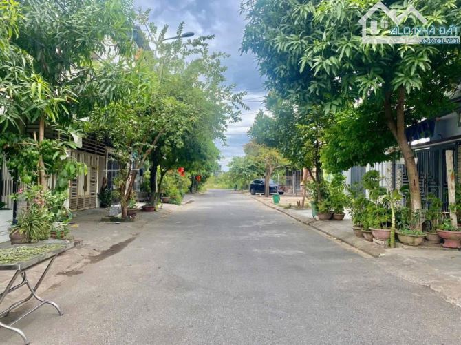 💎Cần bán lô đất MT( Kẹp Kiệt) đường Hòa Phú 7,P Hoà Minh,Quận Liên Chiểu.Đà Nẵng - 2