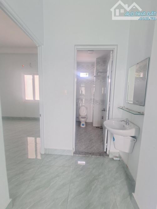 🔥Nhà 2 Tầng THẠNH XUÂN 52,Phường THẠNH XUÂN,Quận 12.dt:74m2(5,4x13,4))đường 5m,💵 5,2tỷ. - 2