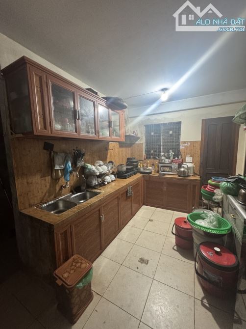 Hàng Ngon - Bán Nhà Kiệt Chế Lan Viên Sát Biển - Vị trí , đất , thông số đẹp 104m2 LH Xem - 2