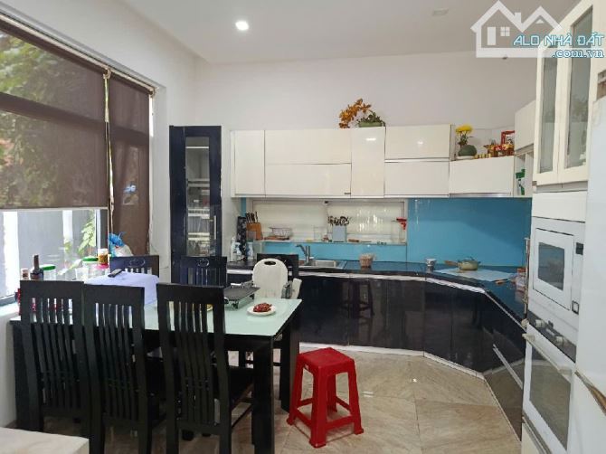 🎉🎉BÁN NHÀ 3 TẦNG 1 TUM – LÔ GÓC 2 MẶT TIỀN – ĐƯỜNG ĐÀO SƯ TÍCH – SỞ HỮU NGAY CHỈ 11.2 TỶ - 2