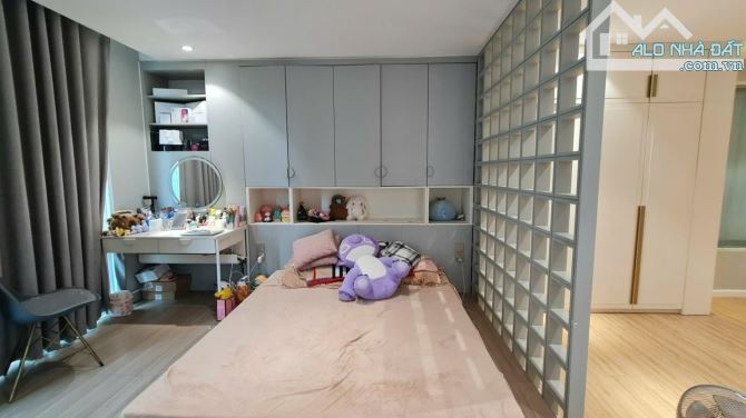BÁN NHÀ PHỐ TÔ HIỆU HÀ ĐÔNG_PHÂN LÔ Ở SƯỚNG_KINH DOANH DA DẠNG_GIÁ HẤP DẪN_61M_GIÁ_16,4 TỶ - 2