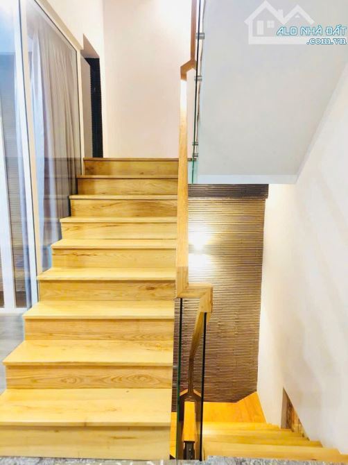 Bán nhà khu Văn Hoa Villa phường Thống Nhất, rẻ nhất thị trường - 3