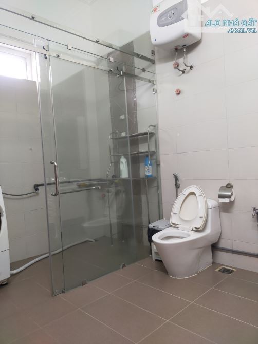Bán biệt thự sân vườn đẳng cấp tại Đằng Hải - 3